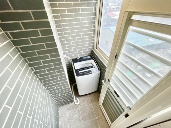 🔥北區可雙租補🔥電梯乾溼分離🔥飲水機子母車🔥近永興街 - Image 15