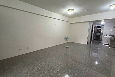 兆基社會住宅🏠友善屋源🧡近天母運動公園/空間大可租補（第2張）