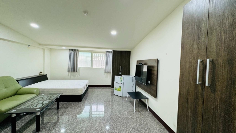 ✨修齊街大套房🍁🌈 - Image 5