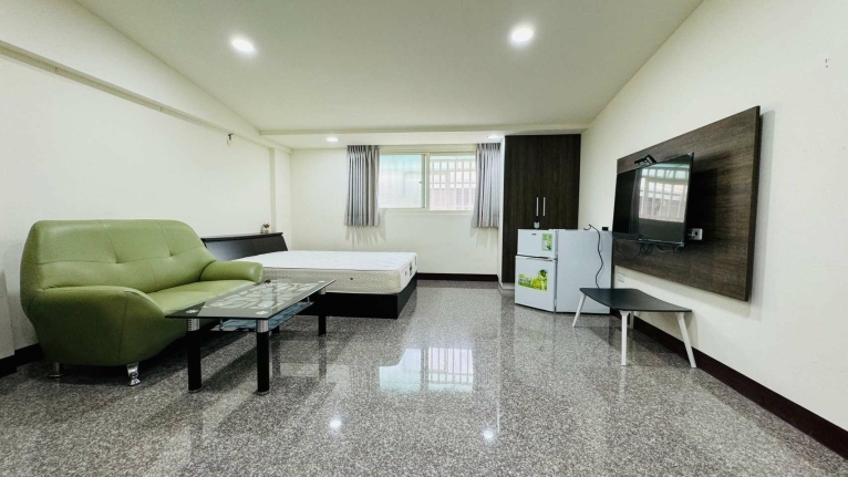 ✨修齊街大套房🍁🌈 - Image 2