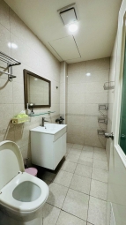 ✨修齊街大套房🍁🌈 - Image 13