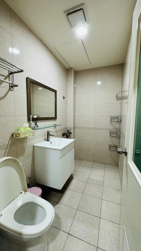 ✨修齊街大套房🍁🌈 - Image 6