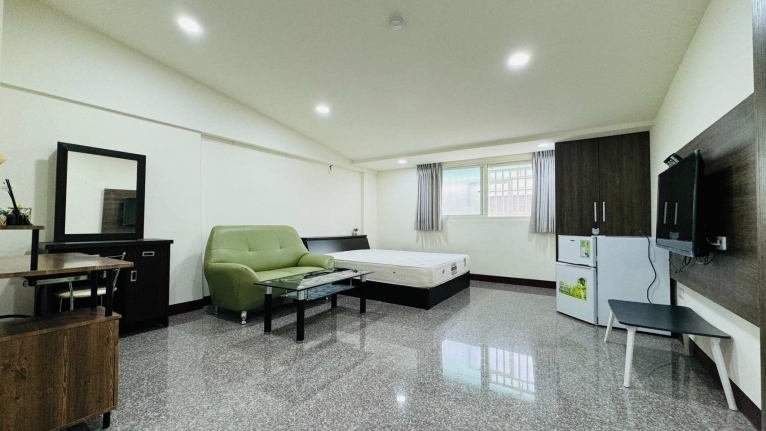 ✨修齊街大套房🍁🌈 - Image 4