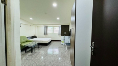 ✨修齊街大套房🍁🌈 - Image 14