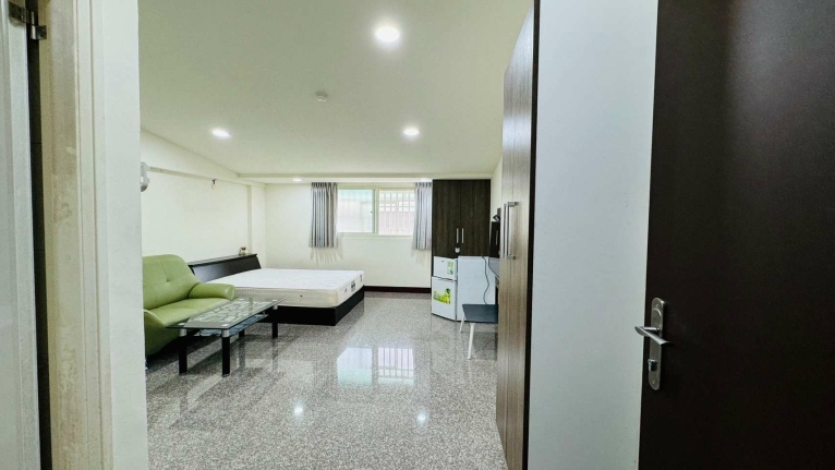 ✨修齊街大套房🍁🌈 - Image 7