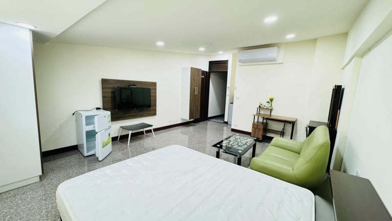 ✨修齊街大套房🍁🌈 - Image 3