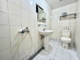 🔥龍井可寵套房🔥電梯套房🔥可報稅獨洗超大間🔥飲水機子母車（第3張）