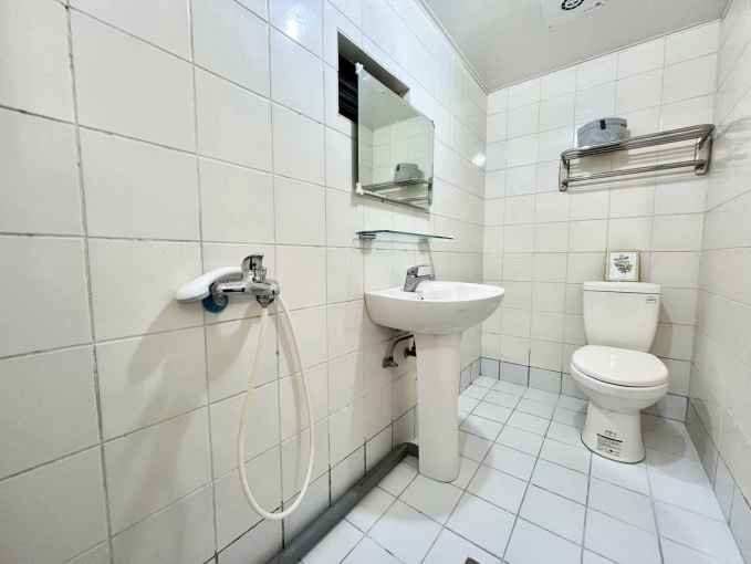 🔥龍井可寵套房🔥電梯套房🔥可報稅獨洗超大間🔥飲水機子母車（第3張）