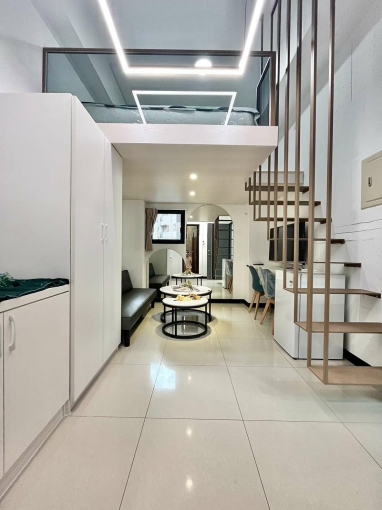 ☑ 可貓☑ 雙租補☑ 樓中樓☑ 大面鏡☑ 免仲介費 - Image 1