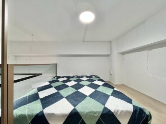 ☑ 可貓☑ 雙租補☑ 樓中樓☑ 大面鏡☑ 免仲介費 - Image 19