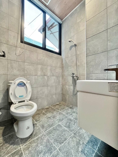 ☑ 可貓☑ 雙租補☑ 樓中樓☑ 大面鏡☑ 免仲介費 - Image 11