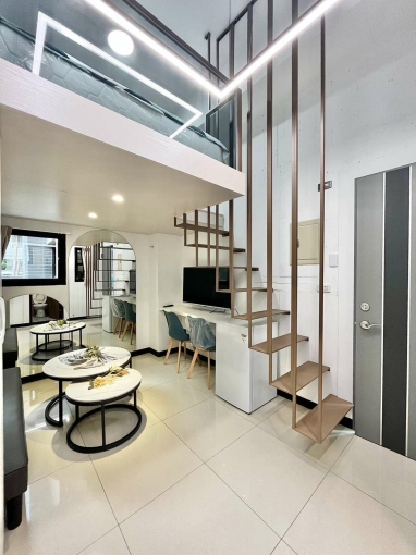 ☑ 可貓☑ 雙租補☑ 樓中樓☑ 大面鏡☑ 免仲介費 - Image 2