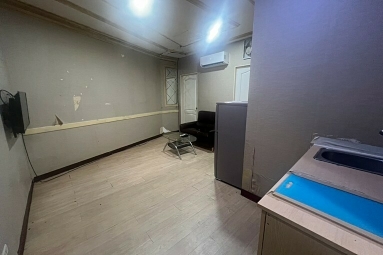 💓新北投捷運站/可租補/可養貓/短租可談/復古風兩房（第2張）