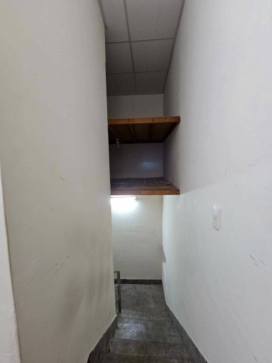 屋主自租可租補獨洗曬陽台採光通風佳台水電 - Image 11