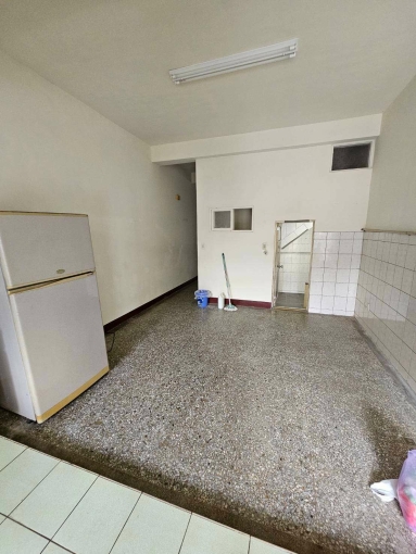 屋主自租可租補獨洗曬陽台採光通風佳台水電 - Image 6