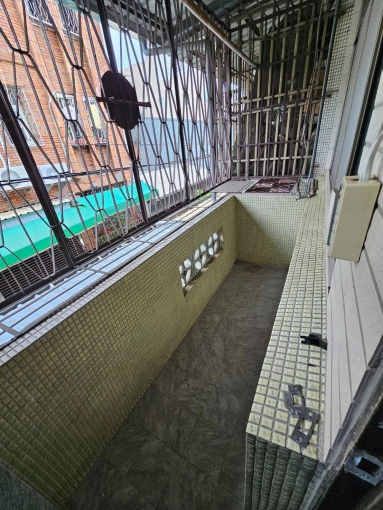 屋主自租可租補獨洗曬陽台採光通風佳台水電 - Image 8