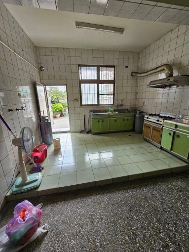 屋主自租可租補獨洗曬陽台採光通風佳台水電 - Image 7