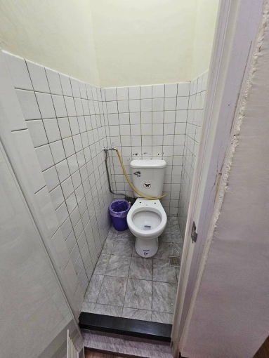 屋主自租可租補獨洗曬陽台採光通風佳台水電 - Image 10