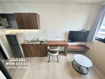 獨洗🍀流理台🍀租屋補助🍀電梯🍀子母車🍀乾溼分離🍀機車位（第2張）