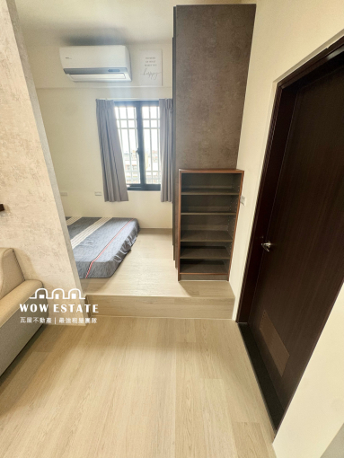 獨洗🍀流理台🍀租屋補助🍀電梯🍀子母車🍀乾溼分離🍀機車位（第9張）