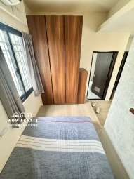 獨洗🍀流理台🍀租屋補助🍀電梯🍀子母車🍀乾溼分離🍀機車位（第8張）