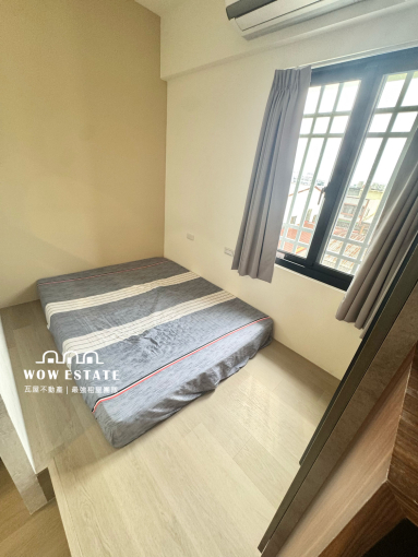 獨洗🍀流理台🍀租屋補助🍀電梯🍀子母車🍀乾溼分離🍀機車位（第7張）