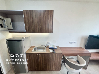 獨洗🍀流理台🍀租屋補助🍀電梯🍀子母車🍀乾溼分離🍀機車位（第5張）