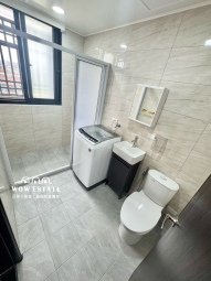 獨洗🍀流理台🍀租屋補助🍀電梯🍀子母車🍀乾溼分離🍀機車位（第6張）