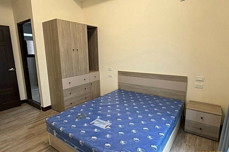 兆基社會住宅🏡村玉縣府荷雅3房出租(第4張)