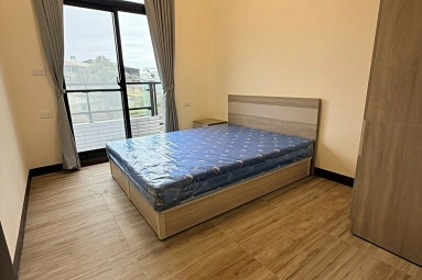 兆基社會住宅🏡村玉縣府荷雅3房出租（第2張）