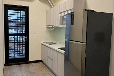 兆基社會住宅🏡村玉縣府荷雅3房出租（第5張）