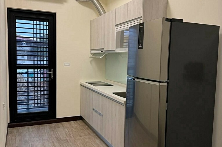 兆基社會住宅🏡村玉縣府荷雅3房出租(第5張)