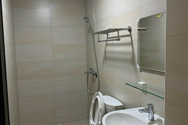 兆基社會住宅🏡村玉縣府荷雅3房出租（第8張）