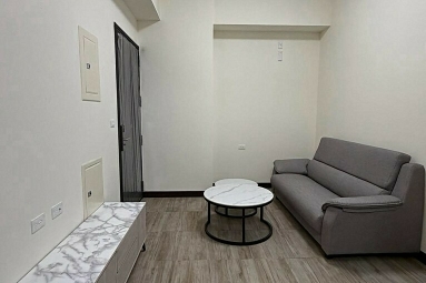 兆基社會住宅🏡村玉縣府荷雅3房出租（第1張）