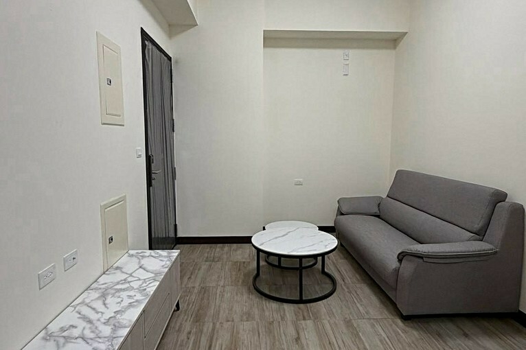 兆基社會住宅🏡村玉縣府荷雅3房出租(第1張)