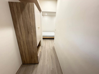 🧡加賴約看🧡全新建案🧡電梯兩房兩廳🧡可貓咪🧡租屋補助🧡戶籍可談🧡含平面車位🧡物業管理🧡秒殺物件🧡（第11張）