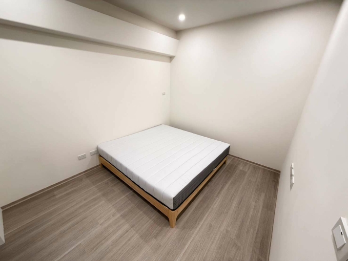 🧡加賴約看🧡全新建案🧡電梯兩房兩廳🧡可貓咪🧡租屋補助🧡戶籍可談🧡含平面車位🧡物業管理🧡秒殺物件🧡（第8張）