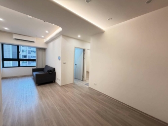 🧡加賴約看🧡全新建案🧡電梯兩房兩廳🧡可貓咪🧡租屋補助🧡戶籍可談🧡含平面車位🧡物業管理🧡秒殺物件🧡（第5張）
