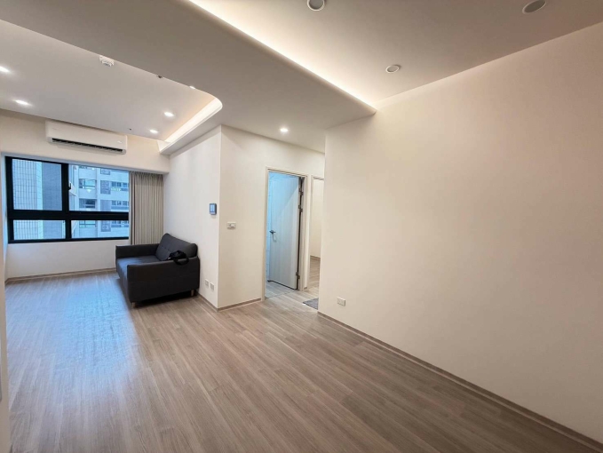 🧡加賴約看🧡全新建案🧡電梯兩房兩廳🧡可貓咪🧡租屋補助🧡戶籍可談🧡含平面車位🧡物業管理🧡秒殺物件🧡（第5張）