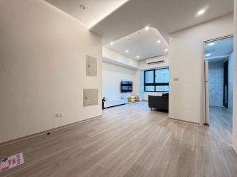 🧡加賴約看🧡全新建案🧡電梯兩房兩廳🧡可貓咪🧡租屋補助🧡戶籍可談🧡含平面車位🧡物業管理🧡秒殺物件🧡（第6張）