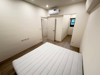 🧡加賴約看🧡全新建案🧡電梯兩房兩廳🧡可貓咪🧡租屋補助🧡戶籍可談🧡含平面車位🧡物業管理🧡秒殺物件🧡（第9張）