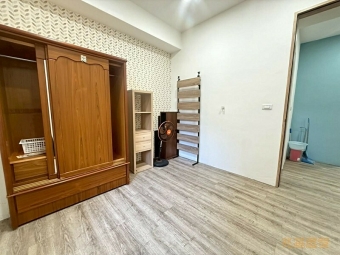 兆基社會住宅🏠大興西路溫馨大三房車/可申請租金補貼（第6張）