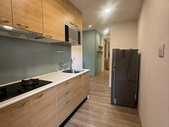 兆基社會住宅🏠大興西路溫馨大三房車/可申請租金補貼（第8張）