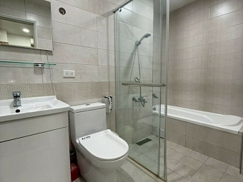 兆基社會住宅🏠大興西路溫馨大三房車/可申請租金補貼（第11張）