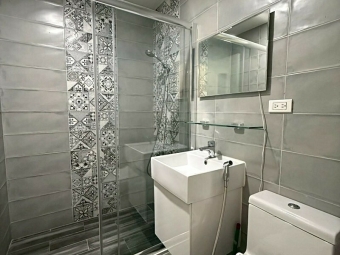 兆基社會住宅🏠大興西路溫馨大三房車/可申請租金補貼（第12張）