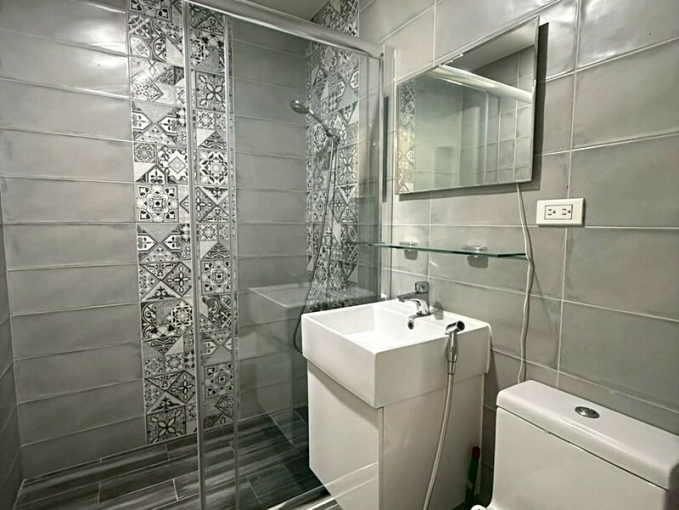 兆基社會住宅🏠大興西路溫馨大三房車/可申請租金補貼（第12張）