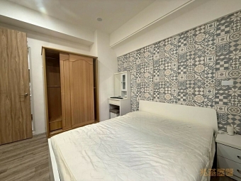 兆基社會住宅🏠大興西路溫馨大三房車/可申請租金補貼（第7張）