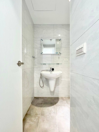 ⭐全新整理💕可租補💎陽台獨洗曬✨子母車（第4張）