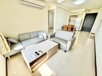 無限視野🔆2房2廳🏡含平車可租補💯豐邑菁科城（第6張）