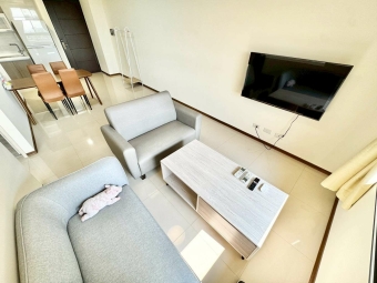 無限視野🔆2房2廳🏡含平車可租補💯豐邑菁科城（第15張）